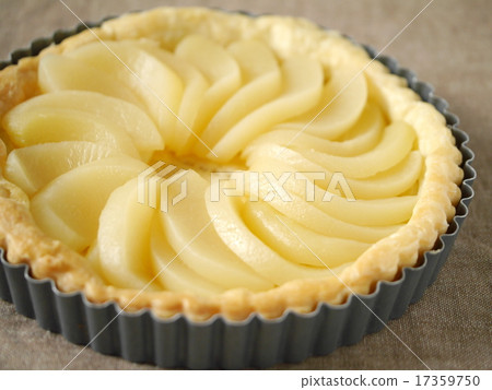 桃子乳蛋餅(側面位置) 桃子乳蛋餅(側面位置) 17359750