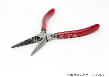 Tool nipper 17359770