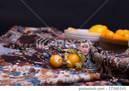 dessert dessert 17360143