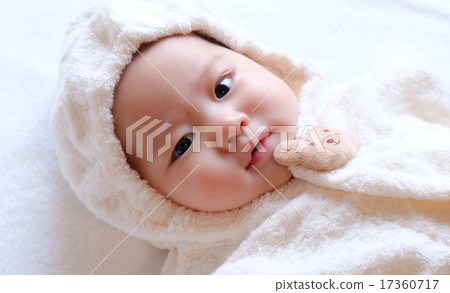 嬰兒 17360717