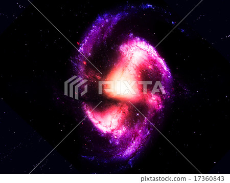 Cosmo __大宇宙 Cosmo __大宇宙 17360843