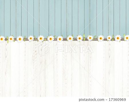 Natural background 17360969