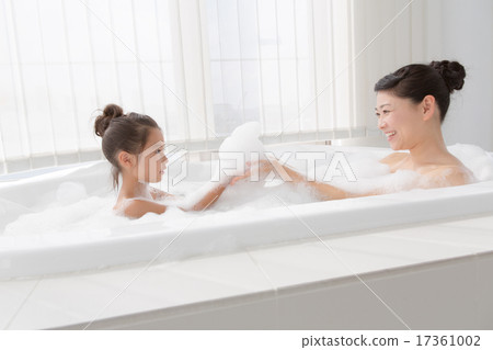 bath, bathe, awaasobi 17361002