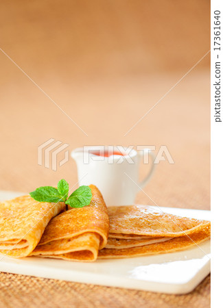 breakfast breakfast 17361640