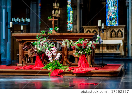 Altar Altar 17362557