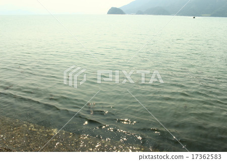 來自奧巴馬的夏天 來自奧巴馬的夏天 17362583