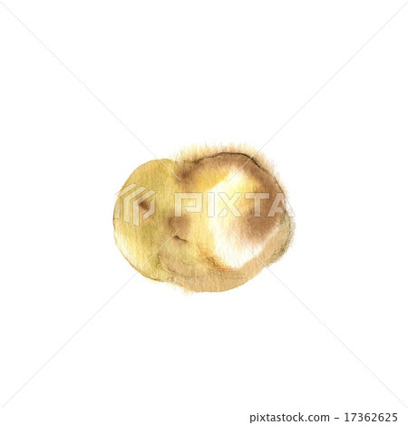 馬鈴薯的 17362625