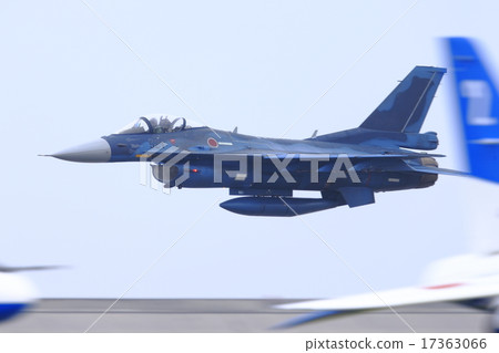 F2 fighter plane F2 fighter plane 17363066