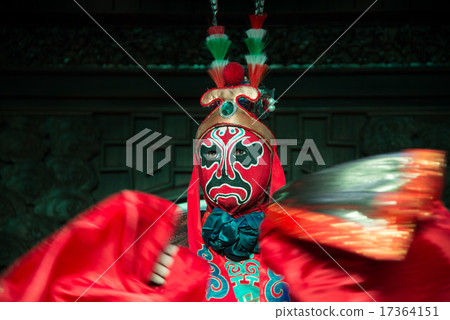 Transfiguration frank stream Transfiguration frank stream 17364151