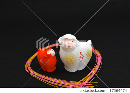 黃道帶的裝飾品 黃道帶的裝飾品 17364474