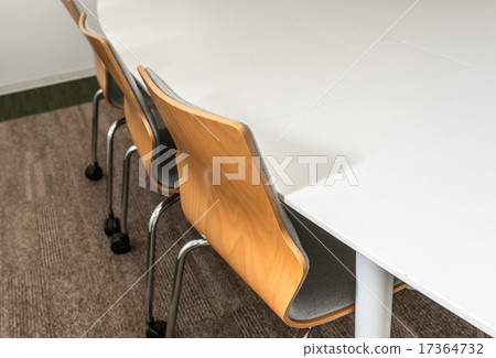 conference room  17364732