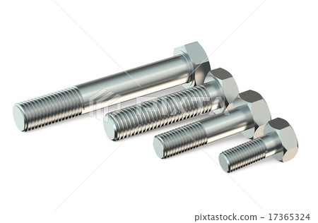 Bolts 17365324