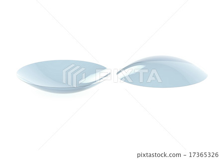 Contact Lenses Contact Lenses 17365326