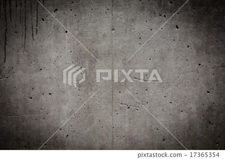 Concrete texture Concrete texture 17365354