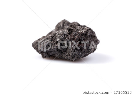 Black lava 17365533