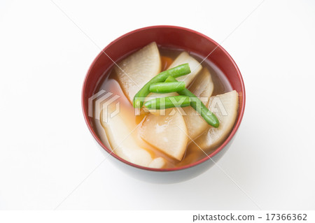 New Year dish New Year dish 17366362