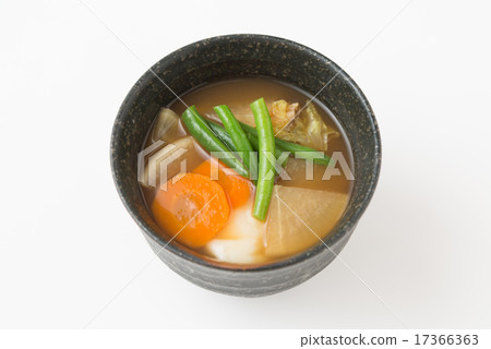  New Year dish 17366363