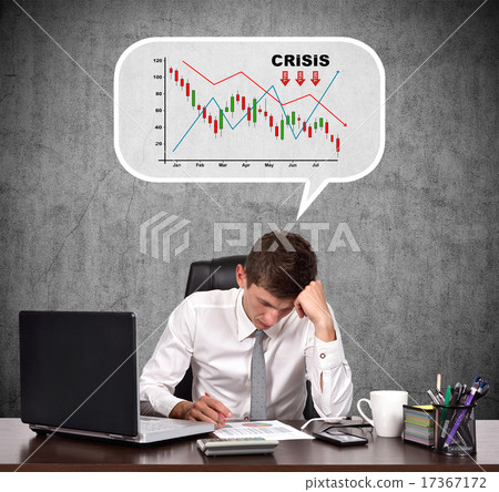 fall in prices on stock exchange fall in prices on stock exchange 17367172