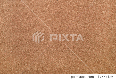 corkwood texture corkwood texture 17367186