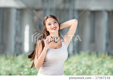 In the wind. In the wind. 17367216