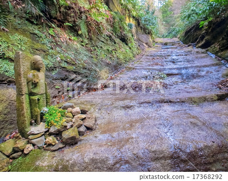 朝日娜開都（左地藏羅） 17368292