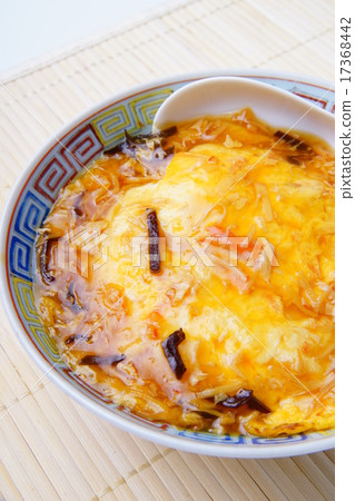 Tianjin Rice 17368442