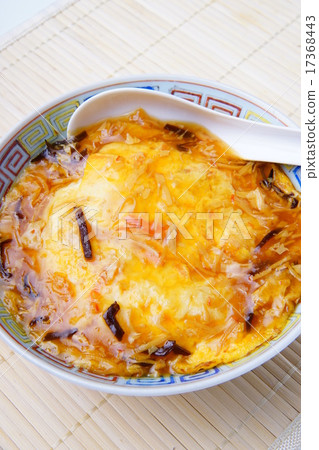Tianjin Rice Tianjin Rice 17368443