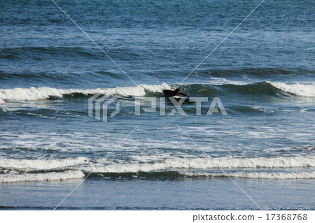 衝浪 衝浪 17368768