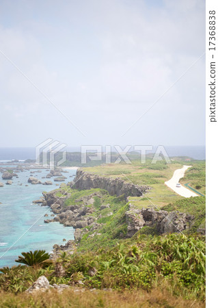 Miyakojima Eastern Heian Nagasaki 17368838