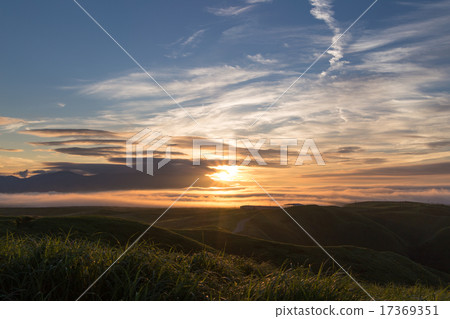 阿蘇日出寺 阿蘇日出寺 17369351