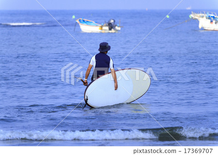 Yuigahama的夏天 Yuigahama的夏天 17369707