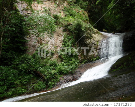 Yoshiyoshi Ryoku Yoshiyoshi Ryoku 17371253