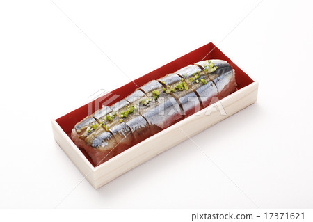 午餐盒圖片 17371621