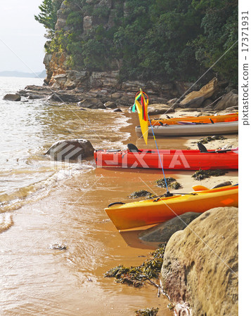 kyujukyu islands, sasebo, boat 17371931