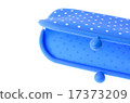 opening glasses box case 17373209