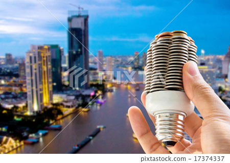 eco energy concept eco energy concept 17374337