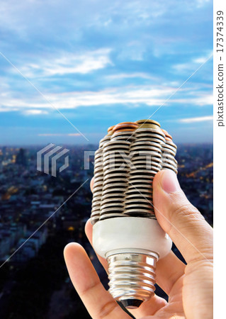 eco energy concept eco energy concept 17374339