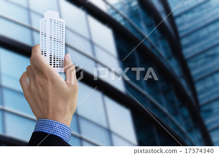 start up business concept start up business concept 17374340