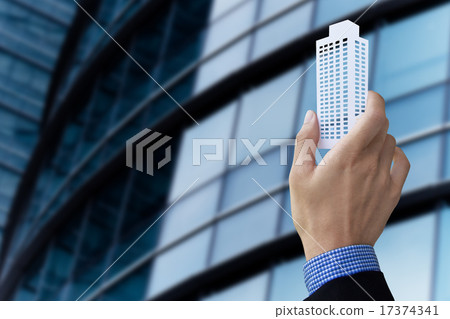 start up business concept start up business concept 17374341