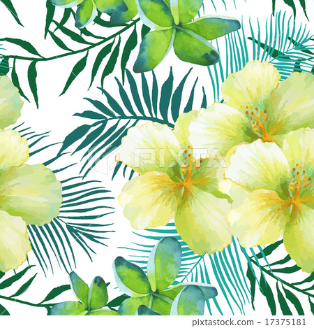 seamless pattern seamless pattern 17375181