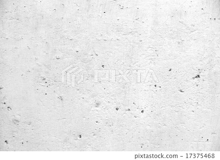Concrete texture Concrete texture 17375468