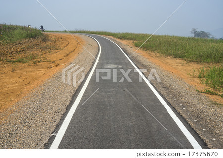 Bike Journey 17375670