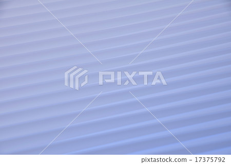 Light Blue diagonal lines with contrary directions Light Blue diagonal lines with contrary directions 17375792