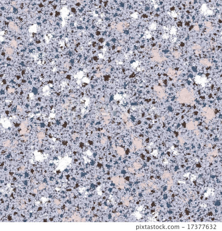 Granite seamless generated hires texture 17377632