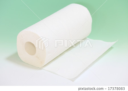 Kitchen paper Kitchen paper 17378083