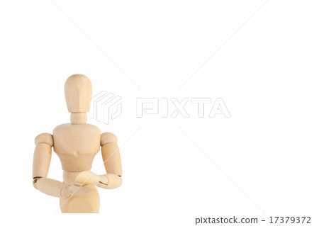 Drawing doll inspires 17379372