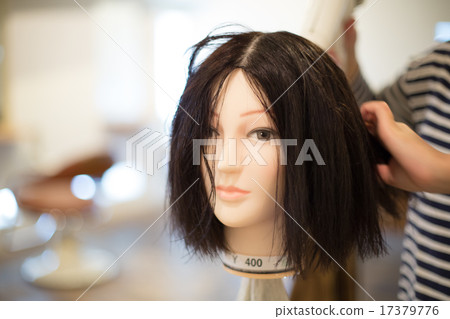 單人 一人 1人 17379776