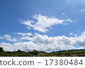  空 17380484