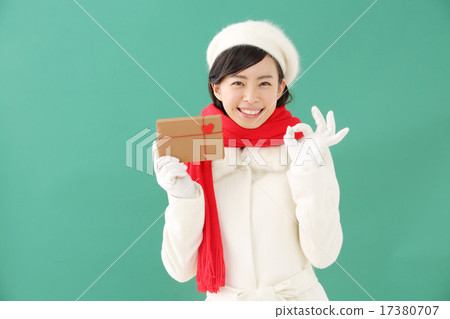 Gifts · Young women Gifts · Young women 17380707