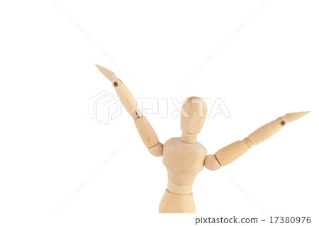 畫傀儡提高 17380976